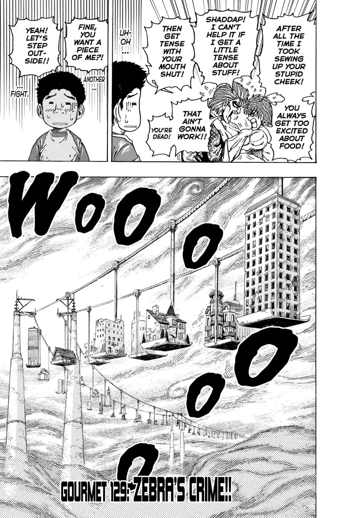Toriko Chapter 129 image 03_optimized